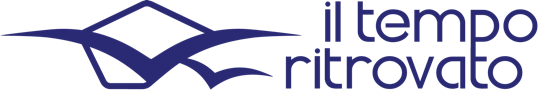 Visure Network
